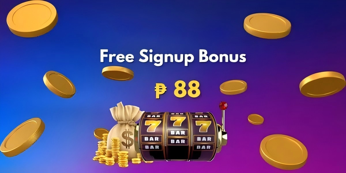 789 bet apk casino promotion