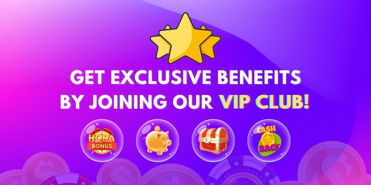Golden Empire 789 bet apk slot banner