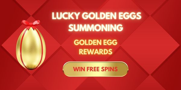 789 bet apk live casino 789 bet apk casino