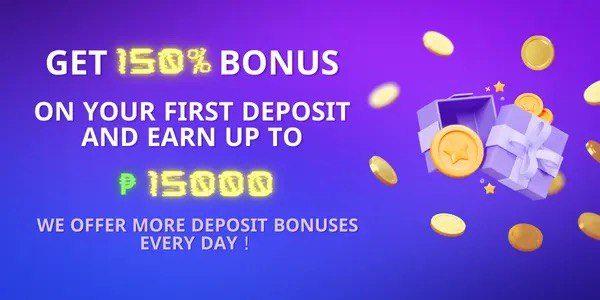 789 bet apk app download APK interface