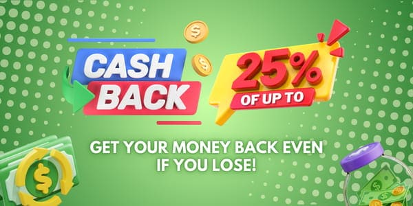 789 bet apk app safety and casino guide