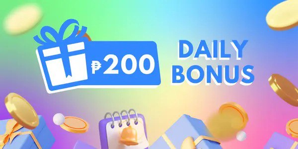 789 bet apk tips for slots and casino app
