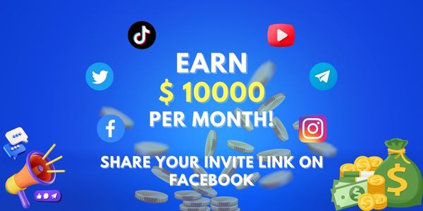 Lucky Neko hot game promotion