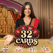 32 Baraha 789 bet apk