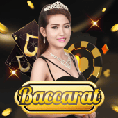 Baccarat A 789 bet apk