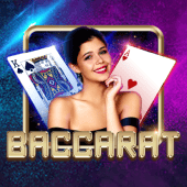 Baccarat B 789 bet apk