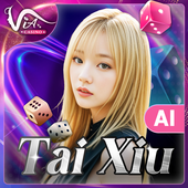 Blockchain Tai Xiu 789 bet apk