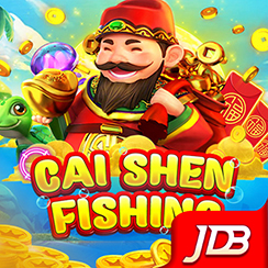 Cai Shen Fishing 789 bet apk