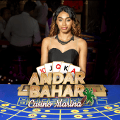 Casino Marina Andar Bahar 789 bet apk