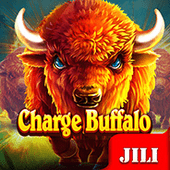 Charge Buffalo 789 bet apk game