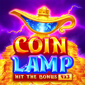 Coin Lamp 789 bet apk
