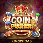 Coin Pusher 789 bet apk