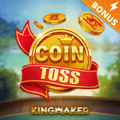 Coin Toss 789 bet apk