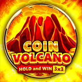 Coin Volcano 789 bet apk