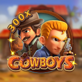 Cowboys 789 bet apk game