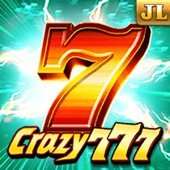 Crazy777 789 bet apk slot
