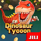 Dinosaur Tycoon 789 bet apk
