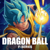 Dragon Ball 789 bet apk