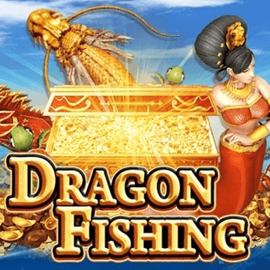 Dragon Fishing 789 bet apk