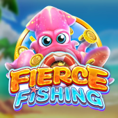 Fierce Fishing 789 bet apk