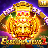 Fortune Gems 2 789 bet apk