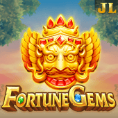 Fortune Gems related Golden Empire
