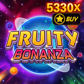 Fruity Bonanza 789 bet apk