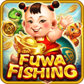 Fuwa Fishing 789 bet apk