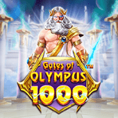 Gates of Olympus 1000 789 bet apk