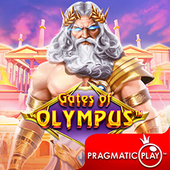 Gates of Olympus 789 bet apk slot