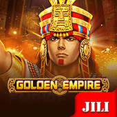 Golden Empire 789 bet apk slot icon