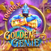 Golden Genie 789 bet apk
