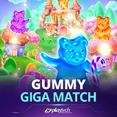 Gummy Giga Match 789 bet apk