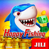 Happy Fishing 789 bet apk fishing game