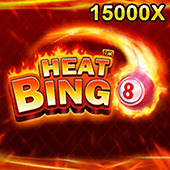 Heat Bingo 789 bet apk
