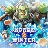 Horde 2 Winter 789 bet apk