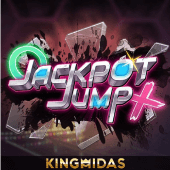 Jackpot Jump 789 bet apk
