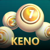 Keno 789 bet apk
