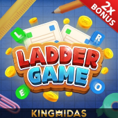 Ladder Game 789 bet apk