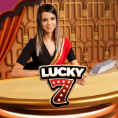 Lucky 7 789 bet apk