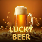 Lucky Bear 789 bet apk