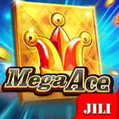 Mega Ace 789 bet apk