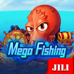 Mega Fishing 789 bet apk