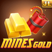 Mines Gold 789 bet apk
