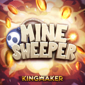 Minesweeper 789 bet apk