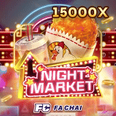 Night Market 789 bet apk