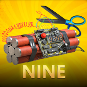 Nine 789 bet apk