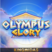 Olympus Glory 789 bet apk