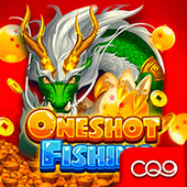Oneshot Fishing 789 bet apk