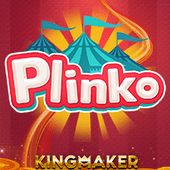 Plinko 789 bet apk